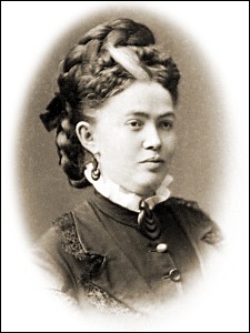  Emma Fredrika Tornerhielm 1842-1908