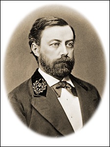  Hjalmar Emil Ossian Sandberg 1844-1923